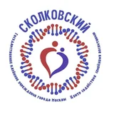 Logo_0002__3[1].jpg