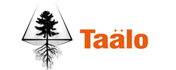 taalo_logo