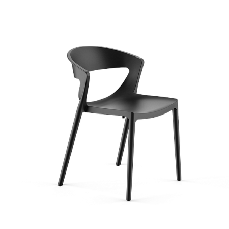  Stepp  Evok 490490750 (, )