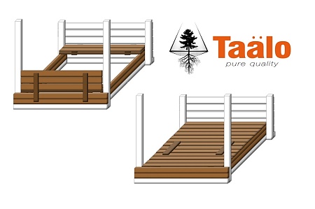  TP  2 -        (    -    )
