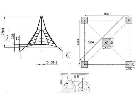  kbt  2.7.   