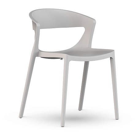  Stepp  Evok 490490750 (, )