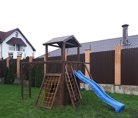  3  3,   -  
