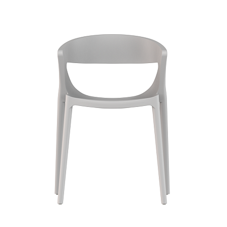  Stepp  Evok 490490750 (, )
