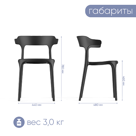 Stepp  ENOVA 480440780 (, )