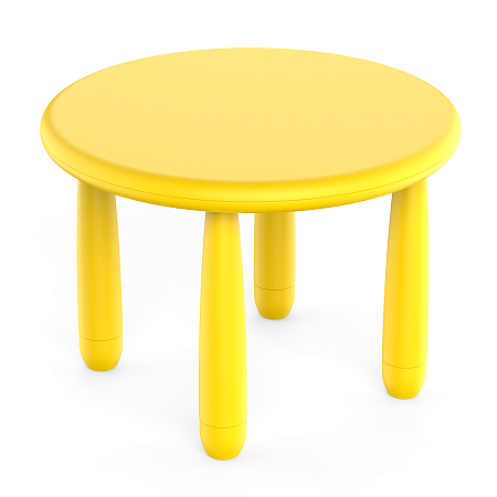 Stepp   TINI d640*440.